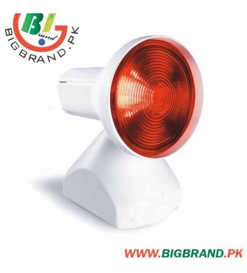 High Quality Kaz Infrared Lamp